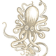 Illustration for article titled If Squids Ruled Earth, What Would Their Cars Be Like?